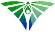 Agilityfocus Consulting LLP