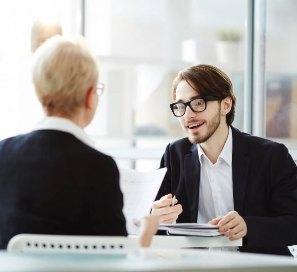 applicant-during-interview(1)